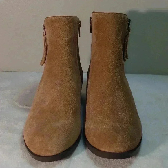 Natrulizer robyn bootie sz 8 - Picture 2 of 7